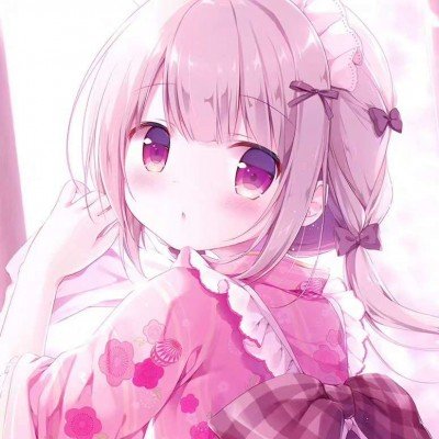 霸王茶姬出去走走活动