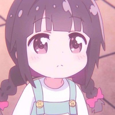 广东女子吃5年补品子宫肌瘤长到8厘米