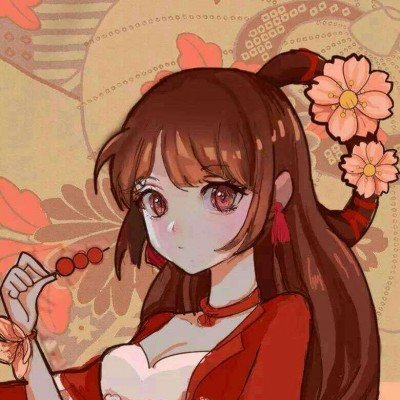四川瀑布秋千事故1死