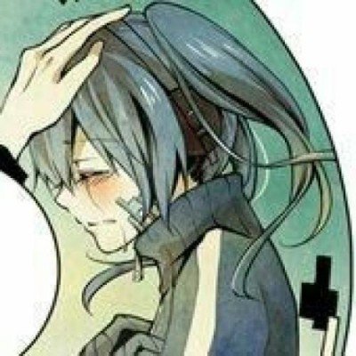 伊朗公布霍尔木兹海峡管控新范围