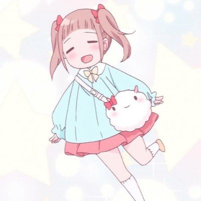 丈夫回应新婚妻子孕期被骗43万