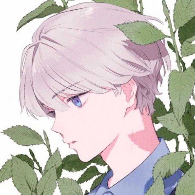 爱奇艺 底线
