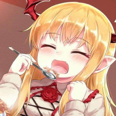 哈登季后赛从未被横扫