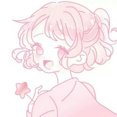 荔枝涨价了