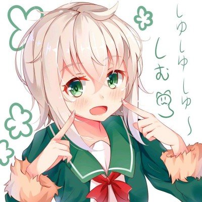 老人每月500话费套路