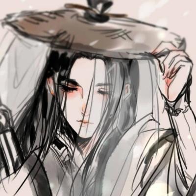 祭祖可轻松不能过头