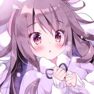 多国专家：汉坦病毒不易在人际间传播