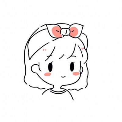 鸡排哥帮老莫剁鸡